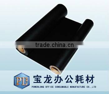 Compatible TTR KX-FA134 fax machine film