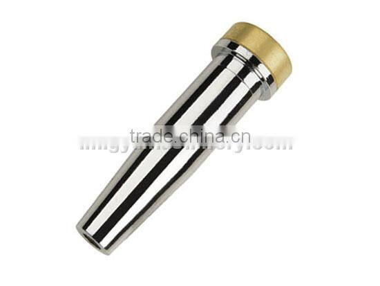 made in China Wholesale or Custom Made High Quality and Cheap Price oxygen torch