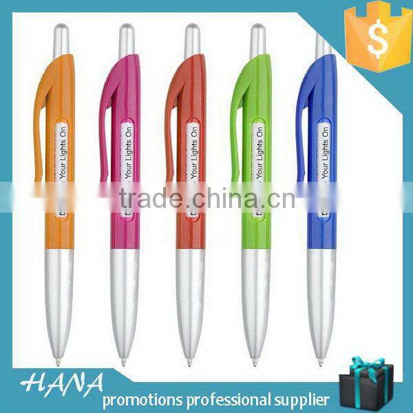 Cheap hot-sale fan hand-held paper clap banner