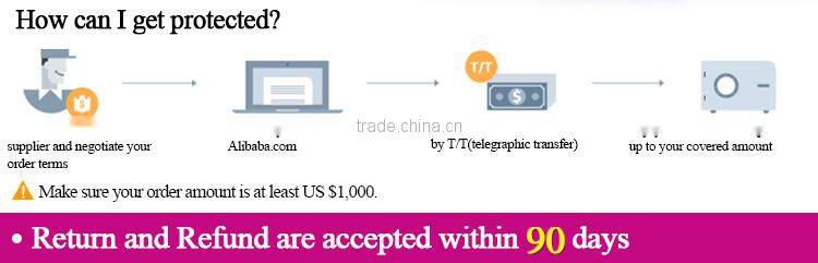 Cheap Unprocessed Malaysian Loose Wave Hair,Wavy Wholesale Virgin Malaysian Hair Weave,100% Malaysian Deep Curly Hair Extension