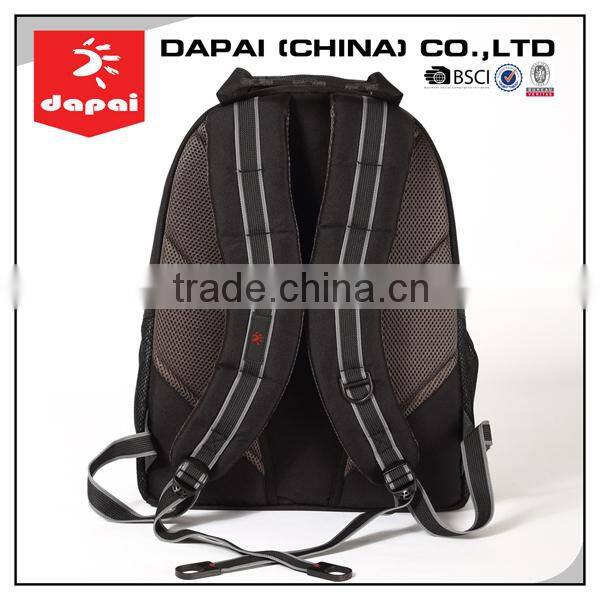 Laptop Backpack Factory Waterproof Laptop Backpack