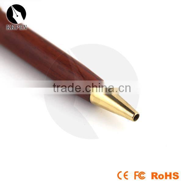Shibell lighted ballpoint pen woodturning pen kit pen