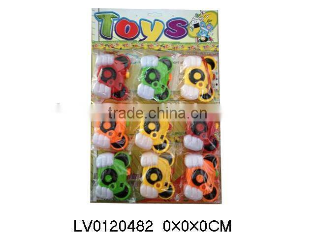 2015 cheap gift ,projector camera toys for kids 12 in 1 ,4 colours