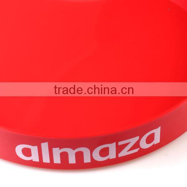 LB-9011 plastic tray