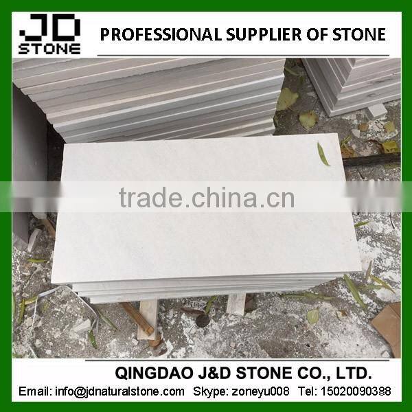 Indiana limestone wall cladding tiles