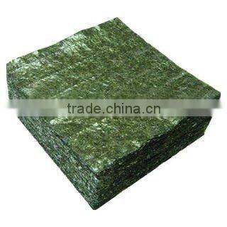 sushi nori 50/100 sheets