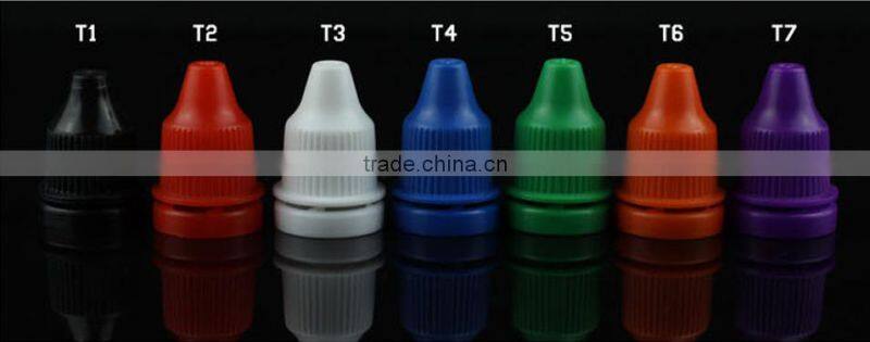10ml 15ml pet plastic dropper bottles with plastic container with plastic squeeze dropper bottles