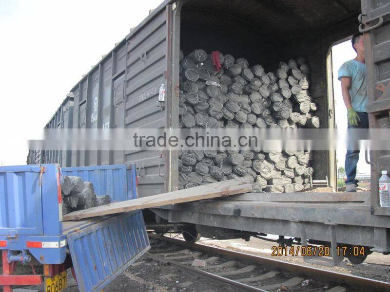 HDPE geomembrane,HDPE Fish Pond Liner