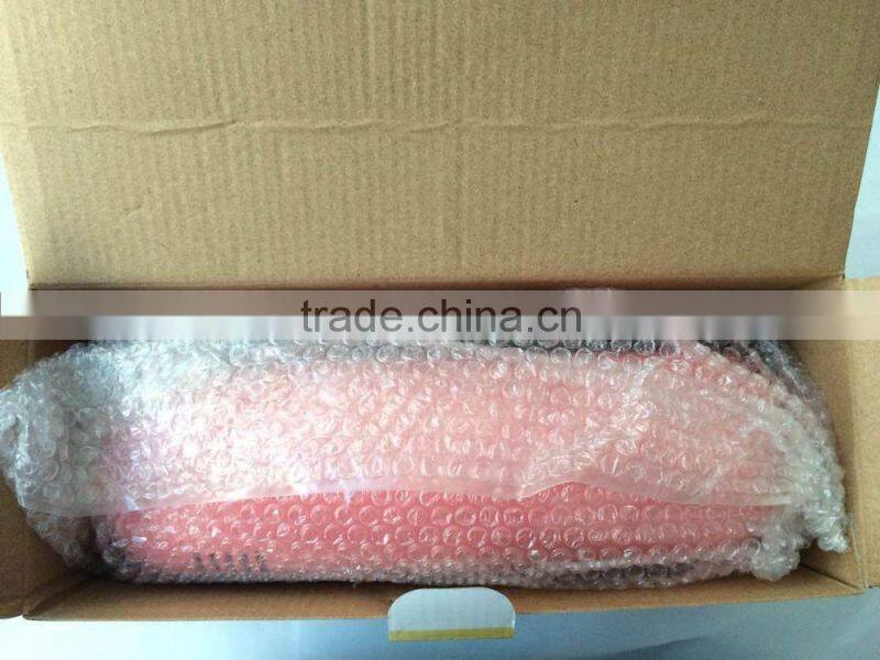 hot sale 9w uv nail lamp dryer for polish gel