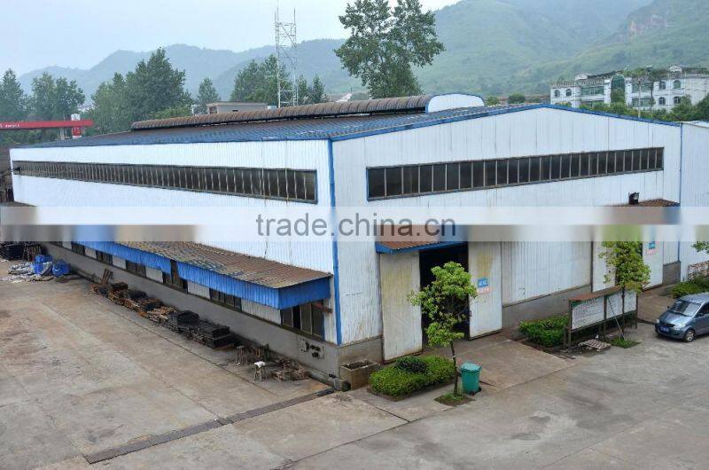 dvd Holder/DVD wall mount support