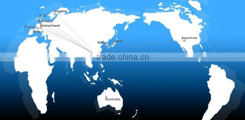 noise cancelling microphone