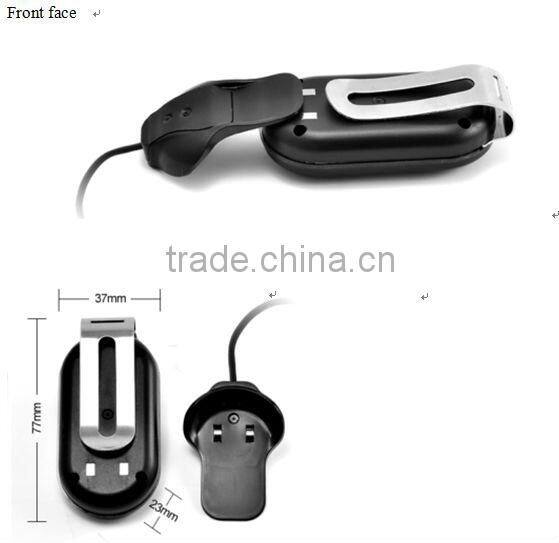 GPS Tracker People Pets LK106 Check Location On Mobile and Web System with Real Time Tracking Dogs