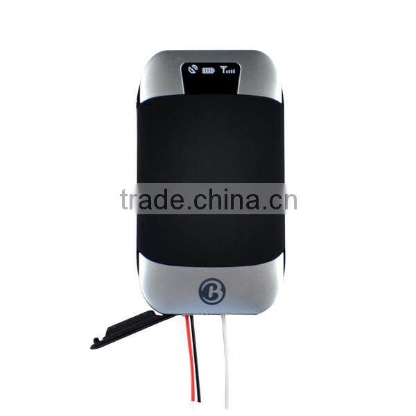 2015 several models gps offline anti gps tracker device container with sim card tracking 3g gps tracker online shopping