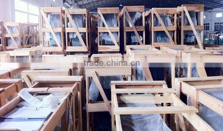 Car side window glass, auto glass wholesaler factory