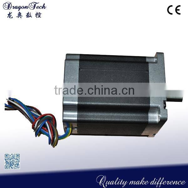 3D CNC Stone carving machine, stone engraving machine, cnc router stone carving machine