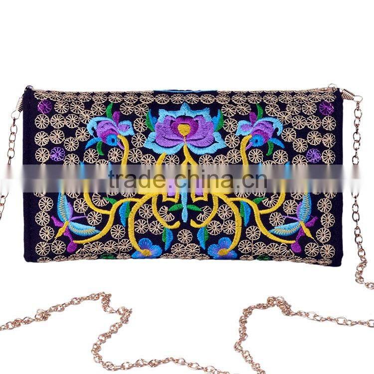 JIXIU cheap ladies shoulder bags JIXIU fashion designer shoulder bag ladies chain bags