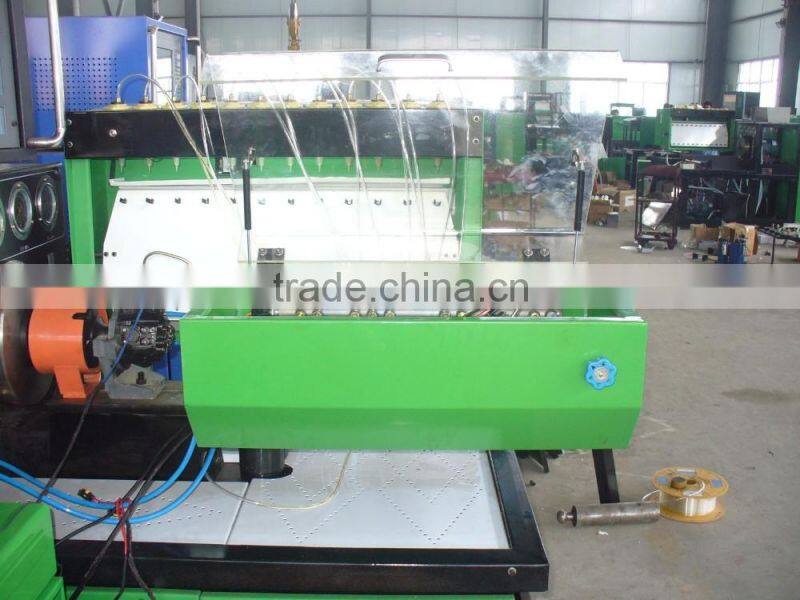 CRS300 new product bosch common rail injector tester with good quality