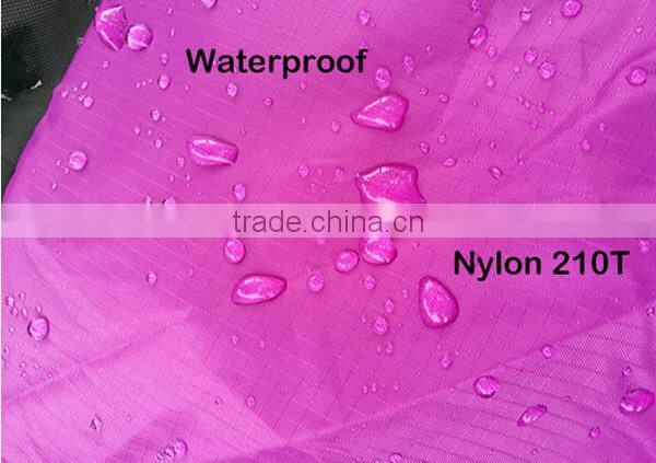 fashion trends summer 2016 inflatable lounger wonderful outdoor lamzaces hangouted bag