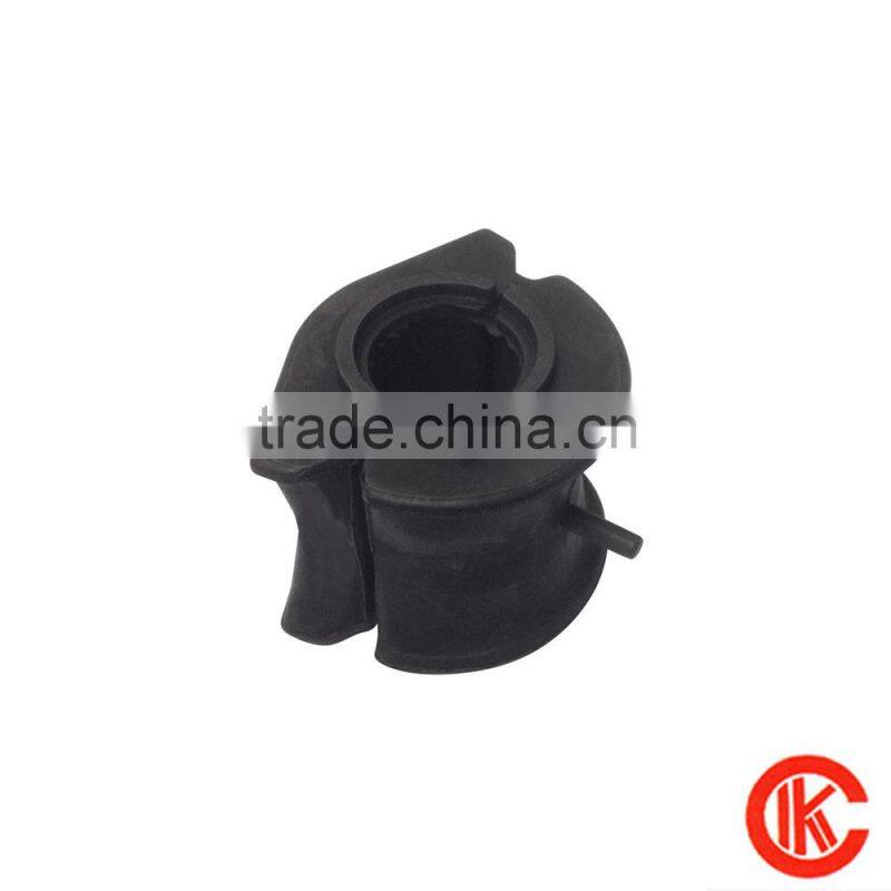 Stabilizer Mounting Bearing Bush for Peugeot Citroen Fiat OEM 853813 5094.69 1305782080