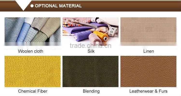 Fashionable cheap tiger shape cheap garment appliquee