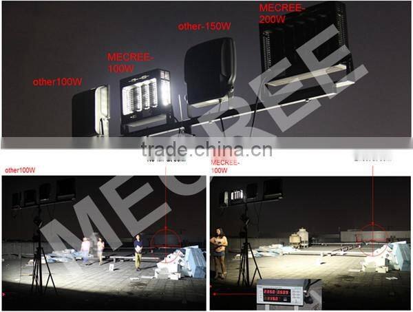 500W colored flood lights led ceiling light manufacturer supplier in shenzhen china