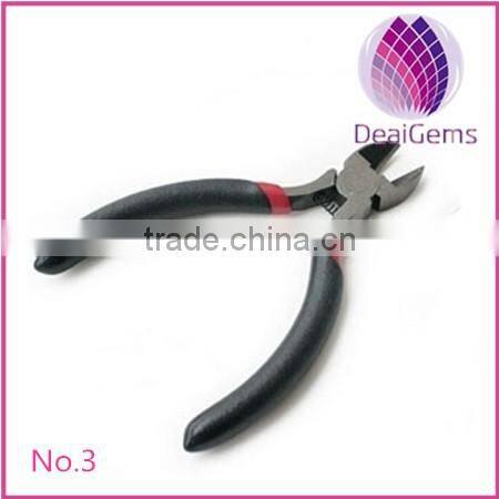 jewelry making tool Pliers for diy jewelry