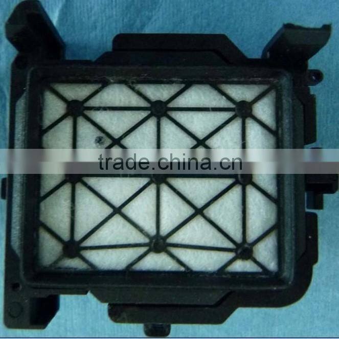 Best price popular DX5 cap top/capping for Smart/Wit-color printers