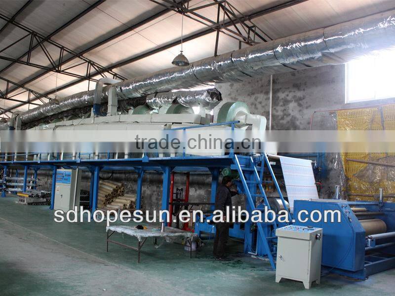 shandong datong protective tape / films 4