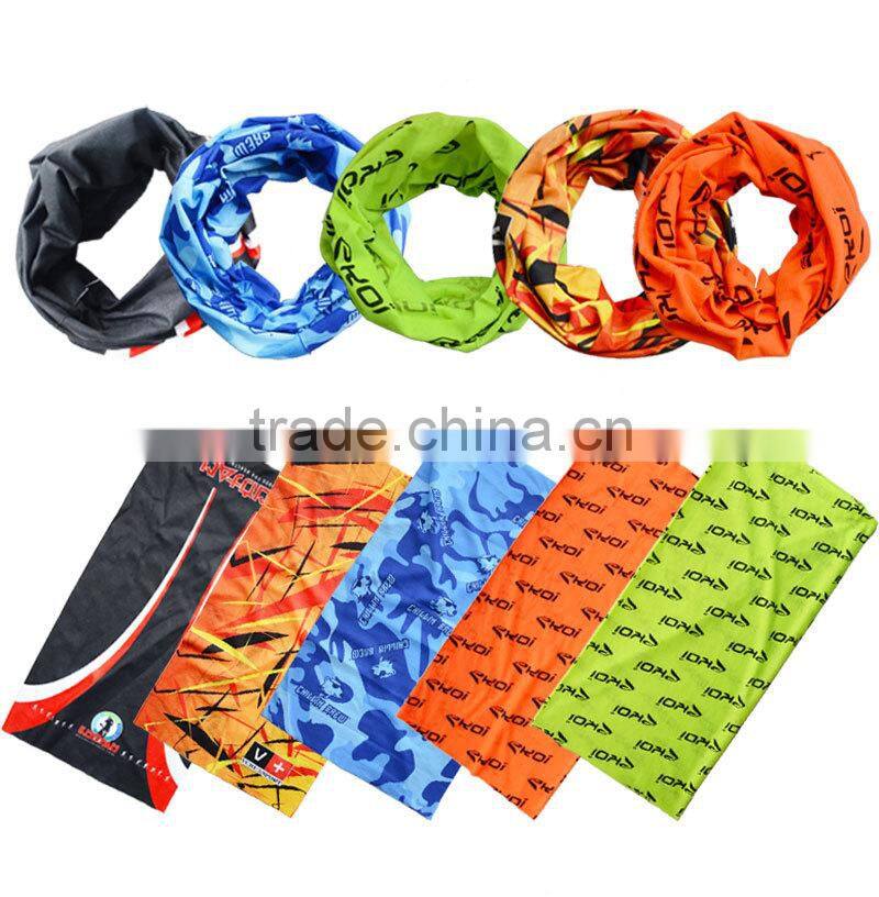 Custom hot sell cheap pet bandana,one piece bandana