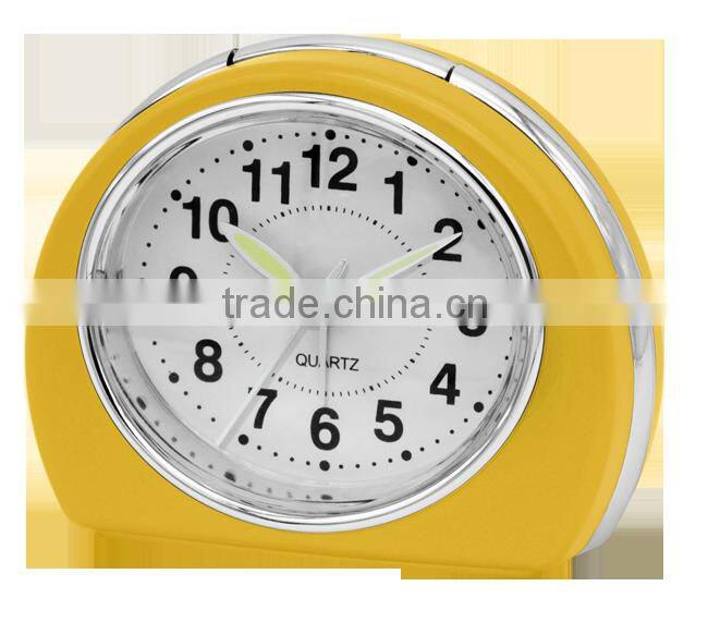 BB09501 tranditional alarm clock/selling well all over the world