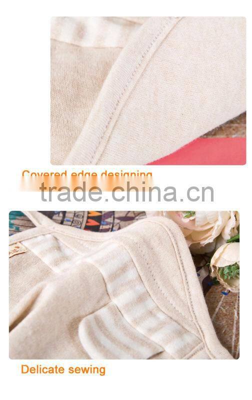 100% cotton anti-fog breathable thermal and windproof baby masks