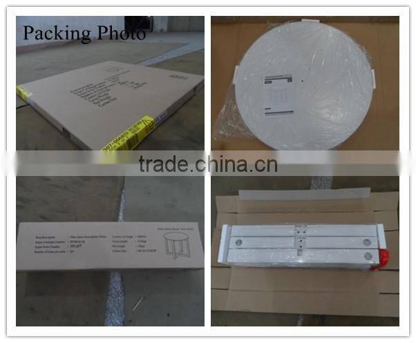 Luxury 4 seater dining table and chairs set