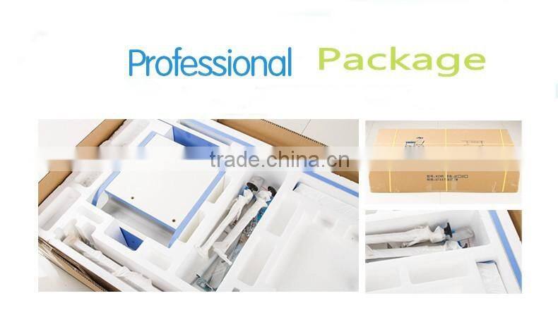 Top level classical ergonomic computer chair for children