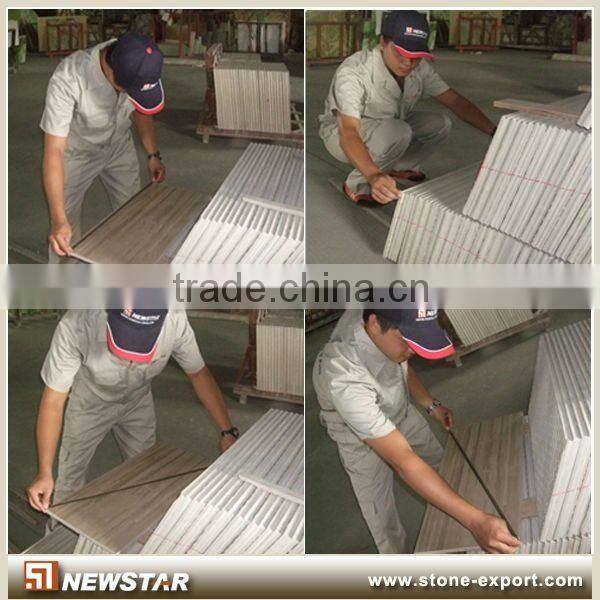 Natural White Onyx slab, tile, top