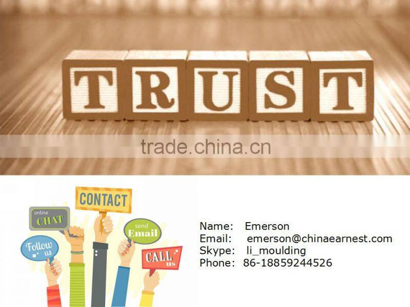 OEM sheet metal fabrication with laser cutting service