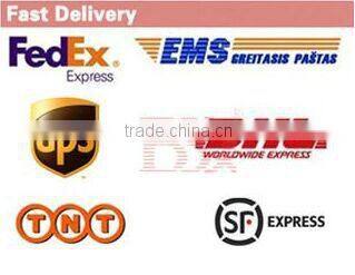 Feiyide Anodizing Rack Plating Machinery Equipment