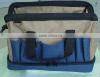 polyester tool bag SB-H010