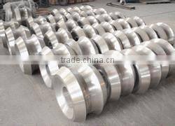 Hot selling tungsten carbide seal ring