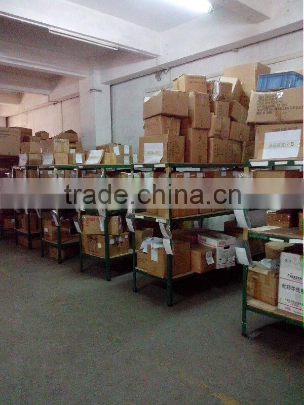 China Factory OEM Union Door Handles