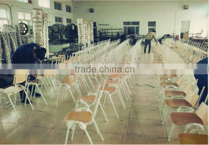 simple and hot sale bentwood chair