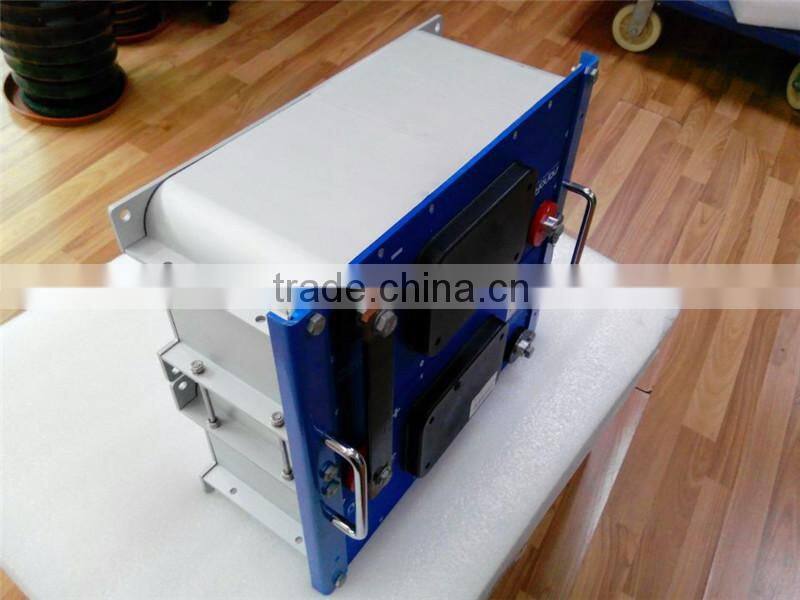 solar power generation module 330v122f super module long life 1200000times