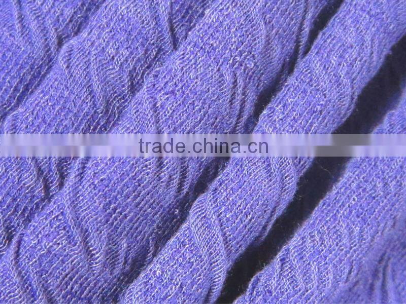 TR two layer jacquard new design cricket jerseys for girl dress new fashion