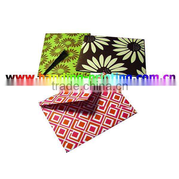 supply high quality C5 envelopes