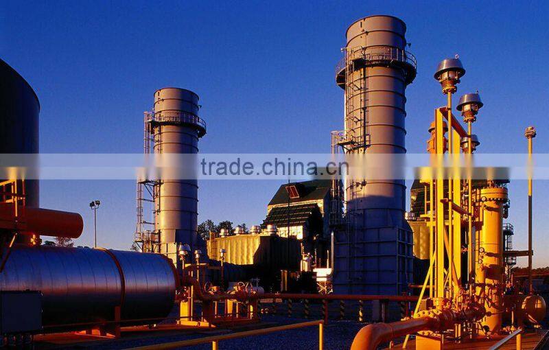 PVC/NBR Sheet Construction Insulation Material/ Insulation Sheet