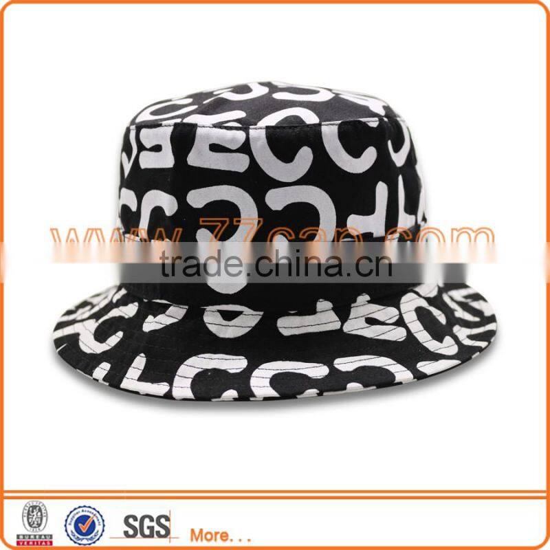 new sport visor caps custom sun visor hat for adults
