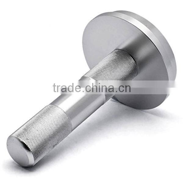 Automotive Bearing Race & Seal Driver Master 11pc Set 9 Size Puller Axel Housing