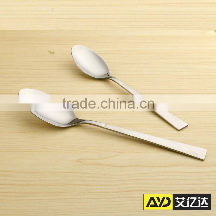 Bulk Flatware! different kinds of cheap flatware