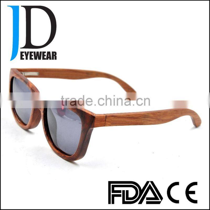 natural wooden sunglasses handmade custom wooden sunglasses
