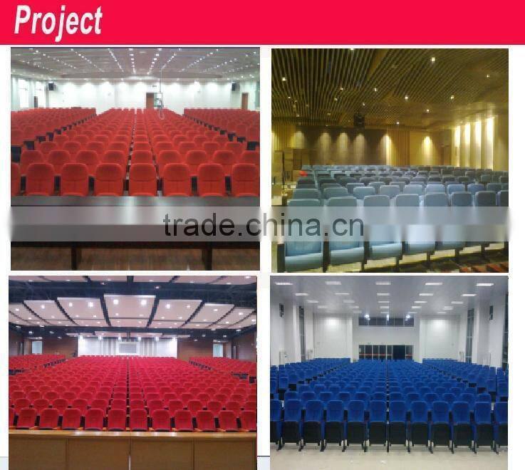 Popular Useding Chair For Church YA-14
