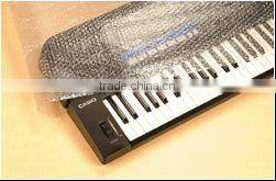 2 layers plastic air bubble film making machine